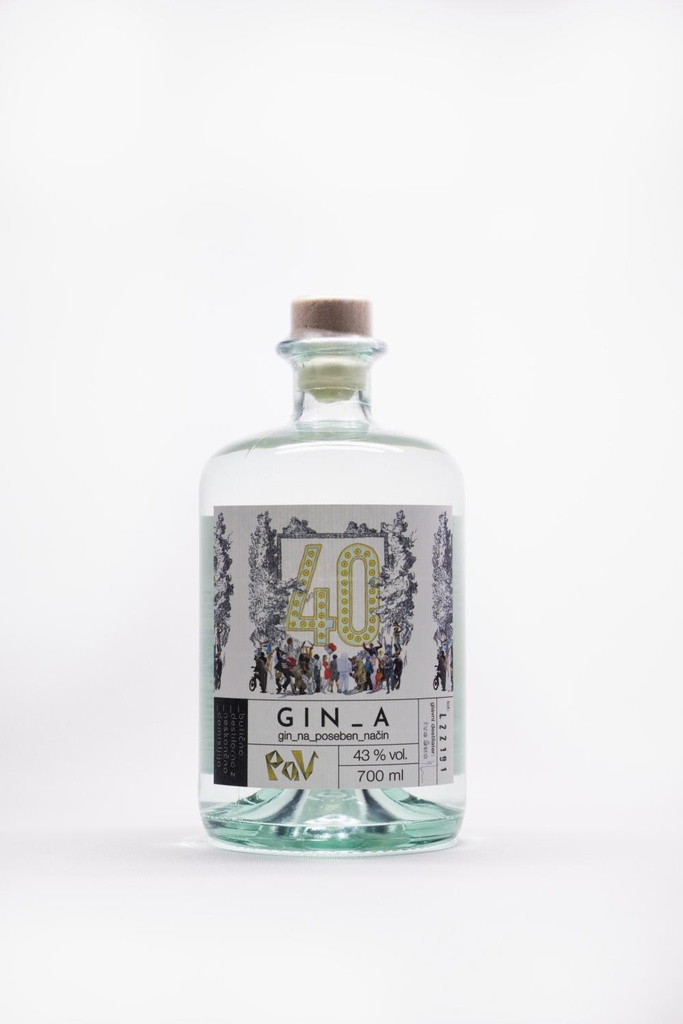40, Gin_a