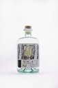 40, Gin_a