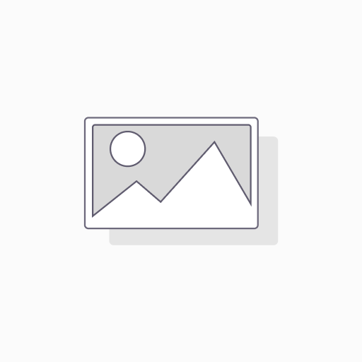 [kutine_12_500] 12, Kutine