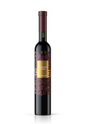 [LIKER_500] Teranov liker, 500 ml
