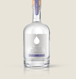 [ŠOŠTANC23_500] Šoštanca za BRINTONIK #23, 500 ml